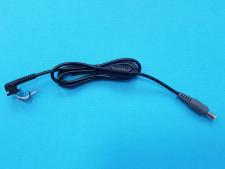 Кабель живлення Lenovo&nbsp;Thinkpad&nbsp;Edge&nbsp;E10